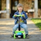 Lorelli SMART - Тротинетка Продукт Lorelli SMART - Тротинетка - 32 - BG Hlapeta